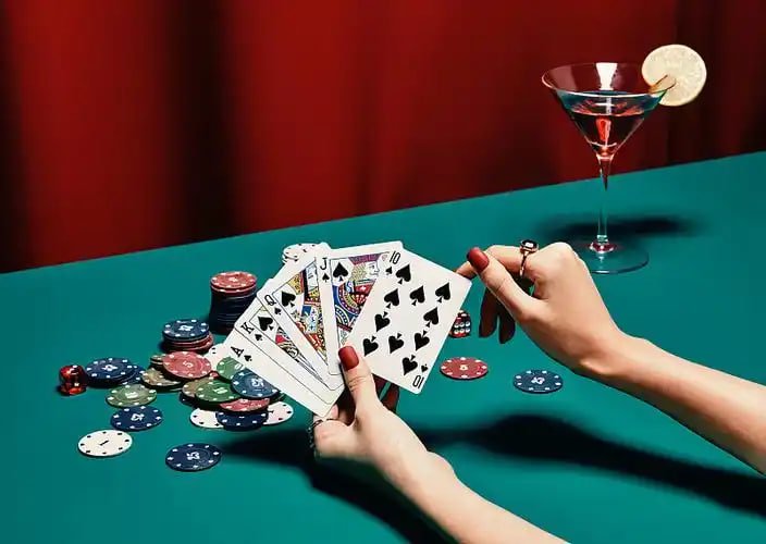 hypebet live VIP member enjoying exclusive rewards and priority benefits on a Philippine smartphone