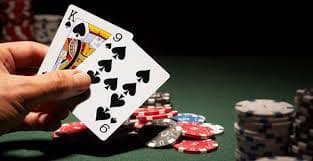hypebet live game categories including Fish Game and bingo on a Philippine smartphone