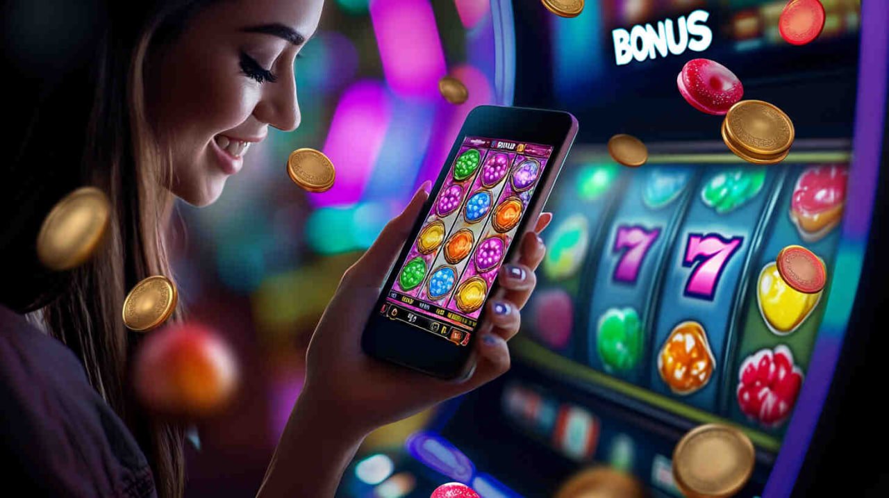 Mobile browser access to hypebet live on Android and iOS smartphones