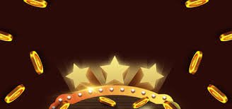 hypebet live VIP tier progression chart showing Silver Gold and Platinum levels