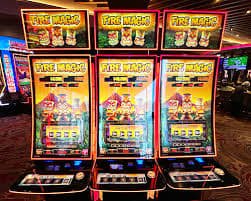 hypebet live VIP tier rewards programme overview for Filipino players