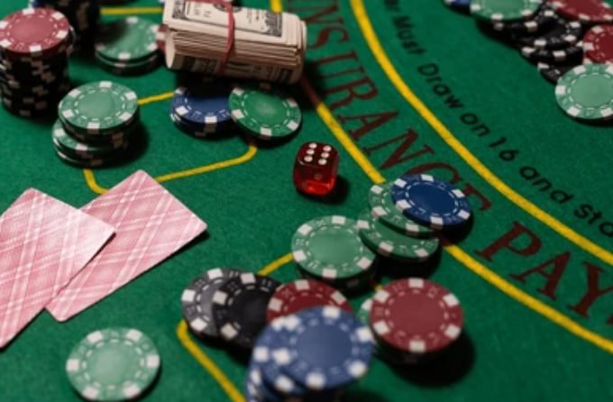 Filipino players enjoying online bingo rooms on hypebet live