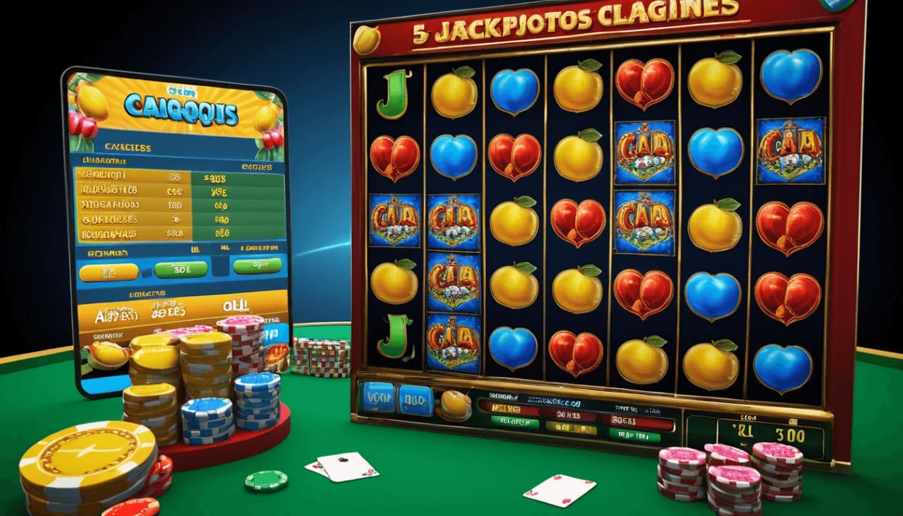 Fish Game arcade shooting gameplay on hypebet live for Filipino players