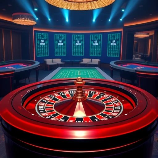 hypebet live bingo lobby showing multiple room options for Filipino players